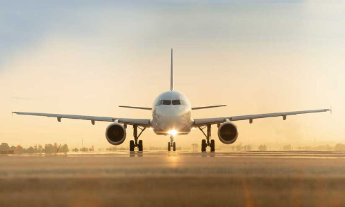 ഇ​ന്ത്യ​യി​ൽ​നി​ന്ന്​ വ​രു​ന്ന​വ​ർ​ക്ക്​ ക്വാ​റ​ൻ​റീ​ൻ രേ​ഖ വേ​ണ്ട