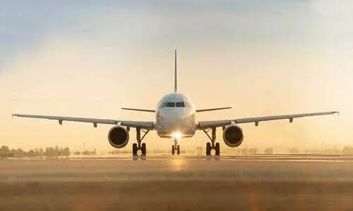 ഇ​ന്ത്യ​യി​ൽ​നി​ന്ന്​ വ​രു​ന്ന​വ​ർ​ക്ക്​ ക്വാ​റ​ൻ​റീ​ൻ രേ​ഖ വേ​ണ്ട