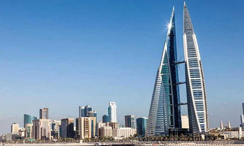 മ​രിക്കുന്ന​വ​രു​ടെ സ്വ​ത്ത്​ ല​ഭി​ക്കു​ന്ന​തി​ൽ കാ​ല​താ​മ​സം: ആ​ശ്വാ​സ ന​ട​പ​ടി തേ​ടി പ്ര​വാ​സി​ക​ൾ