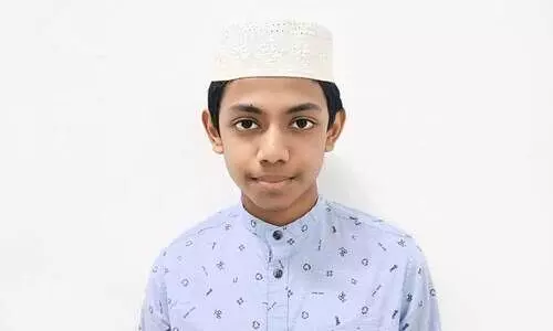 മാ​സ്​​റ്റ​ർ മൈ​ൻ​ഡ് ക്വി​സ്: ബ​ഹ്‌​റൈ​ന് മൂ​ന്നാം സ്ഥാ​നം