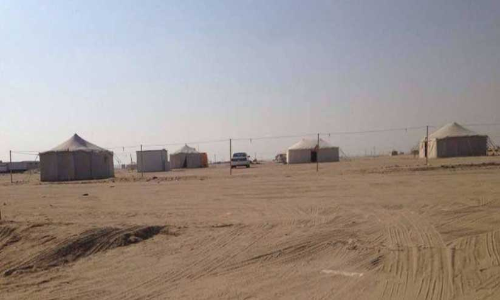 തമ്പുകാലം ആരംഭിച്ചു; ഇനി തണുപ്പാസ്വാദനത്തിന്‍റെ ദിനങ്ങൾ