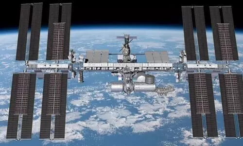 iss