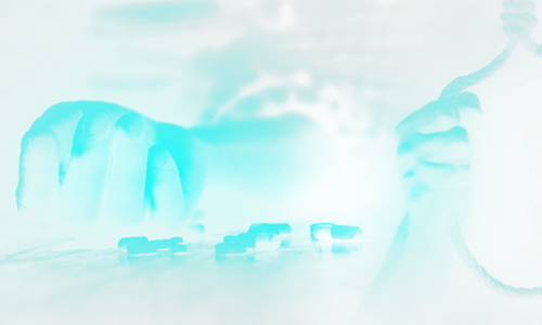 ട്രാൻസ് സമൂഹത്തിൽ ആത്മഹത്യകൾ വർധിക്കുന്നു; വേണം കരുതലും അവബോധവും... ട്രാൻസ് സമൂഹത്തിൽ ആത്മഹത്യകൾ വർധിക്കുന്നു; വേണം കരുതലും അവബോധവും...