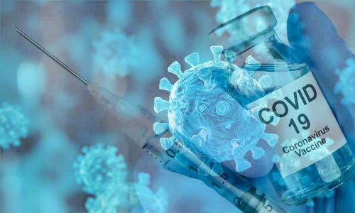 26 പേ​ർ​ക്കു​കൂ​ടി കോ​വി​ഡ്​; 16 രോ​ഗ​മു​ക്​​തി