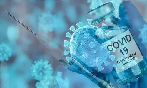 26 പേ​ർ​ക്കു​കൂ​ടി കോ​വി​ഡ്​; 16 രോ​ഗ​മു​ക്​​തി