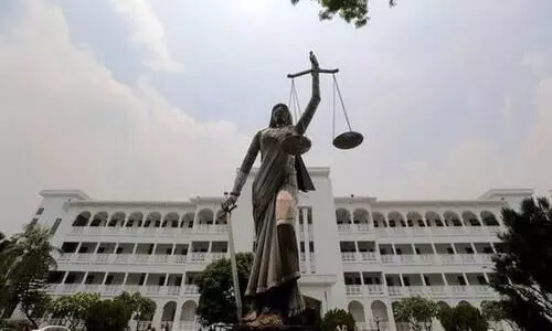 ബലാത്സംഗം നടന്ന്​ 72 മണിക്കൂർ കഴിഞ്ഞാൽ കേസെടുക്കരുതെന്ന്​ ബംഗ്ലാദേശ് വനിതാ ജഡ്​ജി