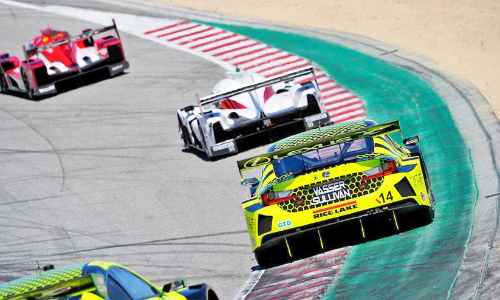 ദ​ജീ​ജി​ൽ റേ​സി​ങ്​ സ​ർ​ക്യൂ​ട്ട്​ നി​ർ​മി​ക്കാ​ൻ മു​നി​സി​പ്പ​ൽ അ​നു​മ​തി