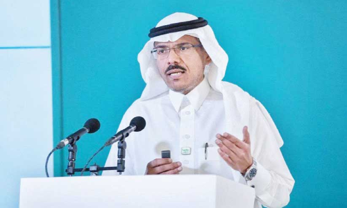 കോ​വി​ഡി​നെ​തി​രെ അ​ന്തി​മ​വി​ജ​യം –ആ​രോ​ഗ്യ മ​ന്ത്രാ​ല​യം