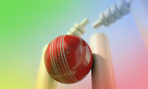 കൂച്ച്​ ബിഹാർ​​ ട്രോഫി; കേരളത്തെ വീഴ്​ത്തി രാജസ്​ഥാൻ