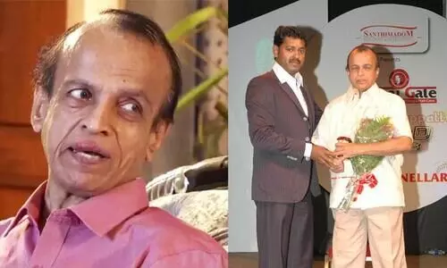 peer muhammed shamsudheen