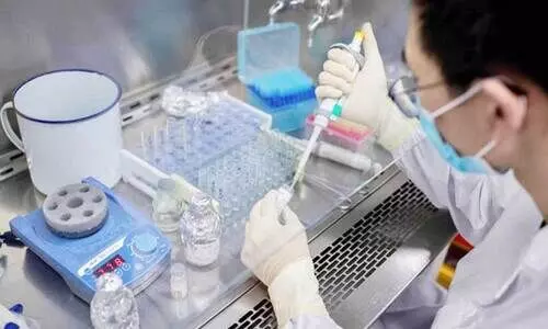 മെ​ർ​സ് ക്ലി​നി​ക്ക​ൽ പ​രീ​ക്ഷ​ണം പൂ​ർ​ത്തി​യാ​ക്കി