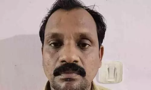 ഓട്ടോയിൽ മദ്യ കച്ചവടം; യുവാവ് അറസ്റ്റിൽ