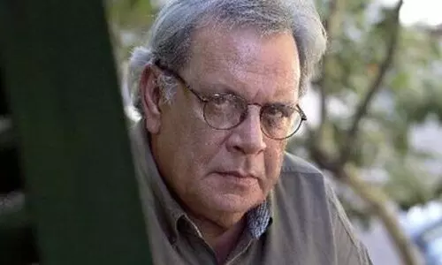 വി​മ​ത ക്യൂ​ബ​ൻ മാ​ധ്യ​മ പ്ര​വ​ർ​ത്ത​ക​ൻ അ​ന്ത​രി​ച്ചു