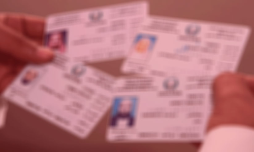 ഇൗ വർഷം ഇഖാമ നഷ്​ടമായത്​ മൂന്നു​ലക്ഷത്തിലധികം പേർക്ക്