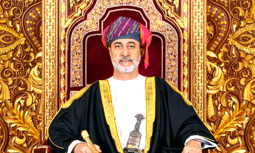 ദേശീയദിനം: പ്രത്യേക പരിപാടികൾക്കും ആഘോഷങ്ങൾക്കും നിരോധനം