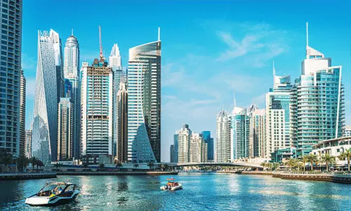 റാപിഡ്​ ടെസ്​റ്റിലെ കൊള്ള നിരക്ക്​ : മുഖ്യമന്ത്രിയുടെ   പഴയ എഫ്​.ബി പോസ്​റ്റിൽ രാഷ്​ട്രീയപ്പോര്​