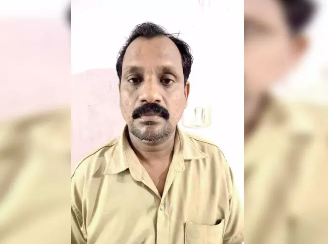 mujeeb rahman mujeeb rahman