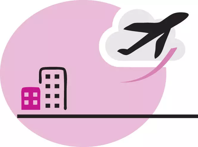 മൂന്ന് മിനിറ്റ് കഴിഞ്ഞാൽ പിഴ; കരിപ്പൂരിലെ പാർക്കിങ് പരിഷ്കാരത്തിനെതിരെ പ്രതിഷേധം മൂന്ന് മിനിറ്റ് കഴിഞ്ഞാൽ പിഴ; കരിപ്പൂരിലെ പാർക്കിങ് പരിഷ്കാരത്തിനെതിരെ പ്രതിഷേധം