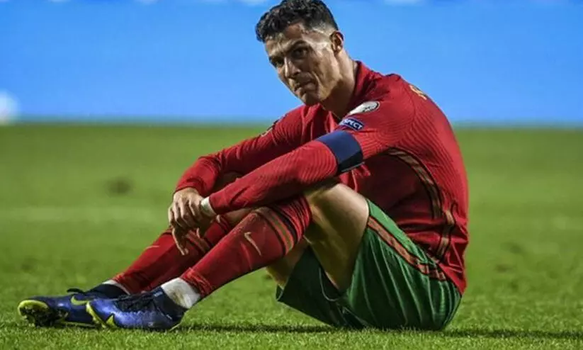 ഖത്തറിലെത്താൻ ​പറങ്കികളും അസൂറികളും പ്ലേഓഫ്​ കളിക്കണം; ഇതുവരെ ടിക്കറ്റുറപ്പിച്ചവർ​ ഇവരാണ്​