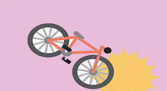 കുഴിയിൽ വീണ്​ സ്​കൂട്ടർ യാത്രിക​െൻറ മരണം വാട്ടർ അതോറിറ്റി ഉദ്യോഗസ്ഥരുടെ വീഴ്​ചയെന്ന്​