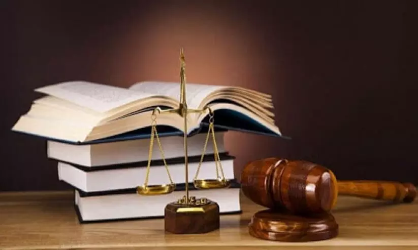 CLAT 2022 to be Held on 18 May CLAT 2023 on 18 December 2022 CLAT 2022 to be Held on 18 May CLAT 2023 on 18 December 2022