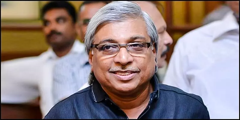 ഫിലിം ഫെസ്റ്റിവെൽ ഫെബ്രുവരിയിലേക്ക് മാറ്റിയത് മരക്കാറിന്റെ റിലീസ് കാരണമല്ല -കമൽ ഫിലിം ഫെസ്റ്റിവെൽ ഫെബ്രുവരിയിലേക്ക് മാറ്റിയത് മരക്കാറിന്റെ റിലീസ് കാരണമല്ല -കമൽ