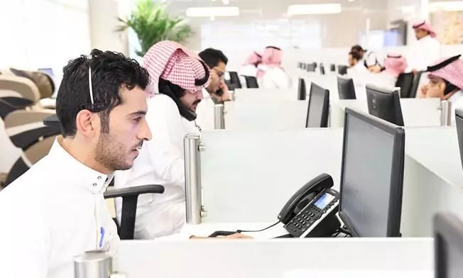 ബിസിനസ്​ ലൈസൻസുകളുടെ നടപടിക്രമങ്ങൾ എളുപ്പമാക്കി സൗദി; സ്വന്തം രാജ്യത്ത് നിന്ന് ഇനി കമ്പനി രജിസ്​റ്റര്‍ ചെയ്യാം
