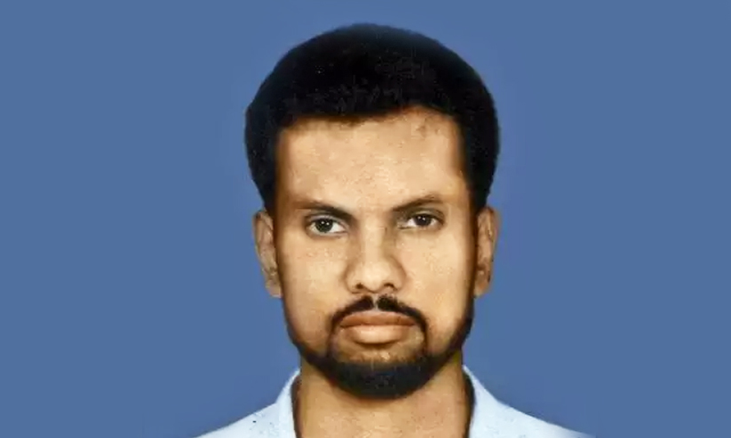 Fazal murder Case Fazal murder Case