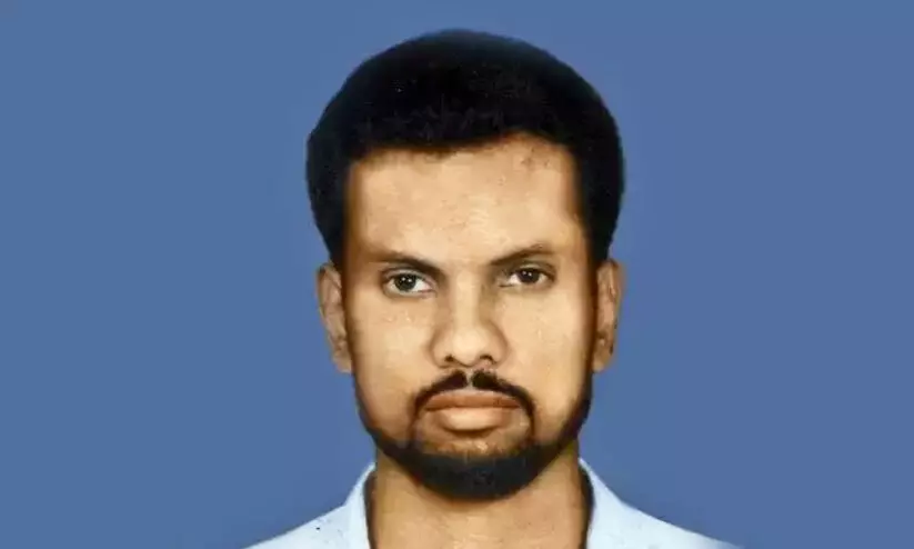 Fazal murder Case Fazal murder Case