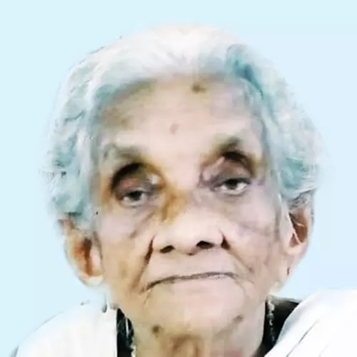 ര​ഘു​പ​തി