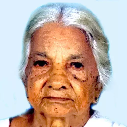 ല​ക്ഷ്മി​ക്കു​ട്ടി​യ​മ്മ