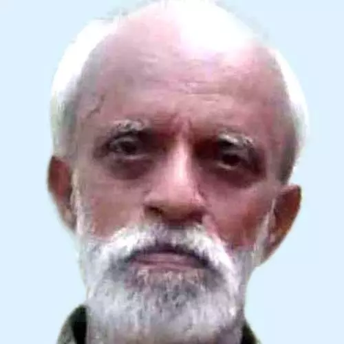 ര​വി​വ​ർ​മ