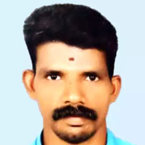 പ്ര​ശാ​ന്ത്