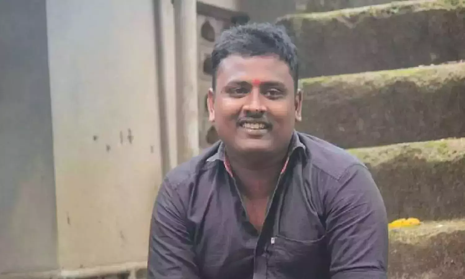 ആർ.എസ്​.എസ് പ്രവര്‍ത്തക​െൻറ വധം: അന്വേഷണം തമിഴ്​നാട്ടിലേക്കും