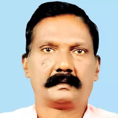 ശി​വ​ദാ​സ്