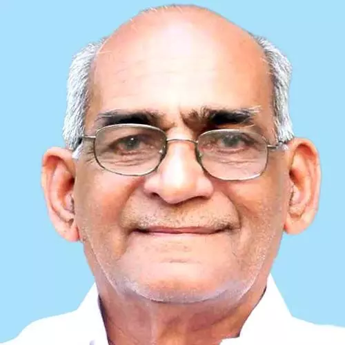 ഇ​ട്ടീ​ര