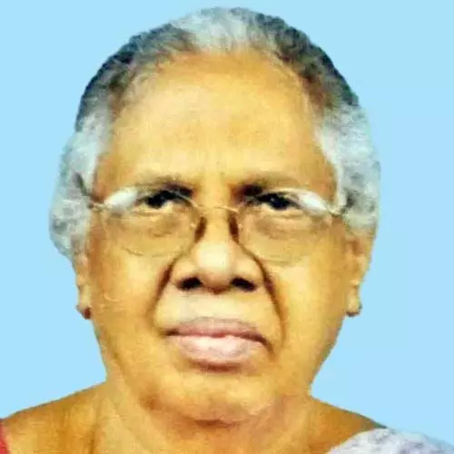 വ​സു​മ​തി