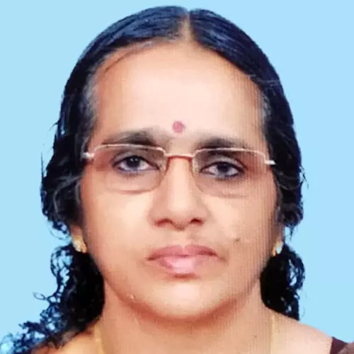 പ്രേ​മ​കു​മാ​രി