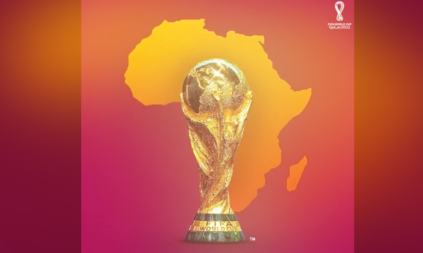 റോഡ് ടു ഖത്തർ : യൂറോപ്പിലെ പെർഫെക്ട് ടെൻ റോഡ് ടു ഖത്തർ : യൂറോപ്പിലെ പെർഫെക്ട് ടെൻ