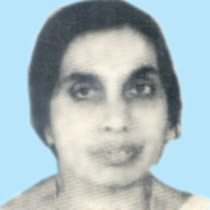 നാ​ണി