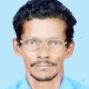 മോ​ഹ​ന​ൻ