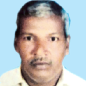 കു​ഞ്ഞ​ബ്​​ദു​ല്ല
