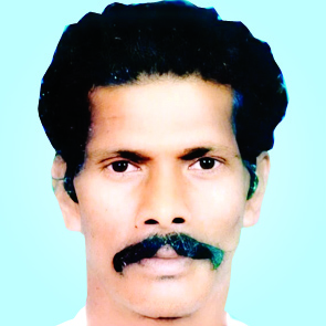 പ​ത്രോ​സ്