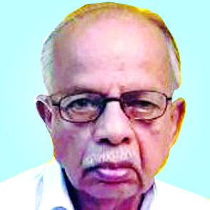 വേ​ലു​ണ്ണി