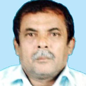 അ​ബ്ബാ​സ്