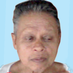 കോ​ര​ൻ