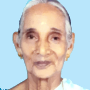 ലീ​ല