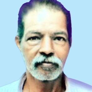 ചാ​ക്കോ