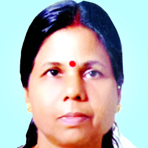 സു​ധ