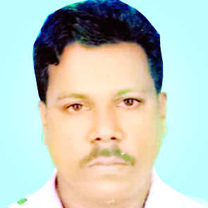 പ്ര​മോ​ദ്